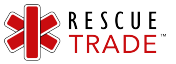 Rescuetrade OHG